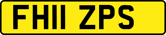 FH11ZPS