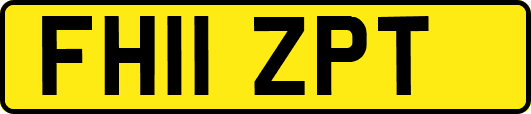 FH11ZPT