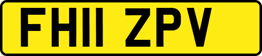 FH11ZPV
