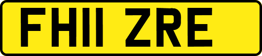 FH11ZRE