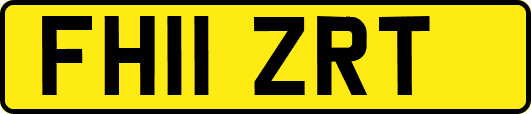 FH11ZRT