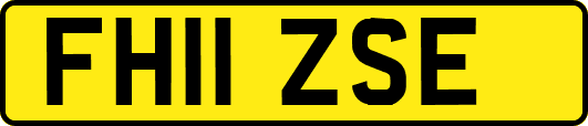 FH11ZSE