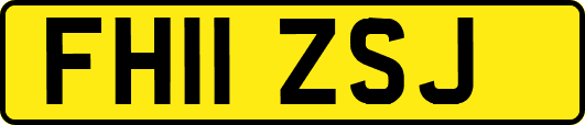 FH11ZSJ