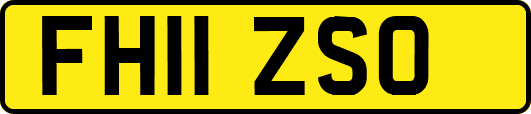 FH11ZSO