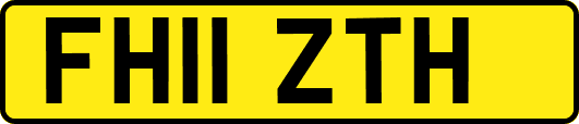 FH11ZTH