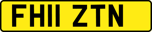 FH11ZTN