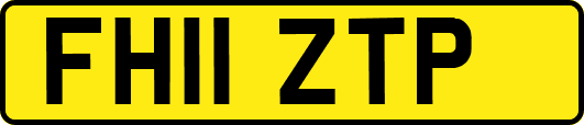 FH11ZTP