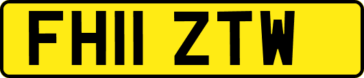 FH11ZTW