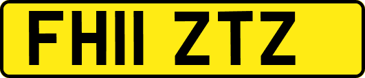 FH11ZTZ