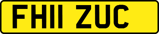 FH11ZUC