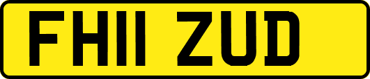 FH11ZUD
