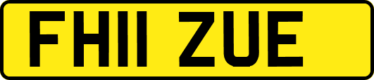 FH11ZUE