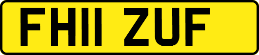 FH11ZUF