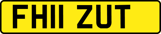 FH11ZUT