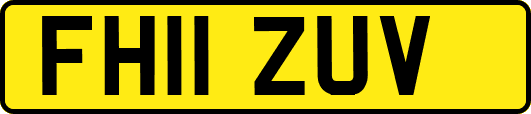FH11ZUV