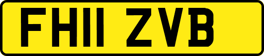 FH11ZVB