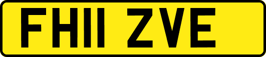 FH11ZVE