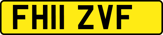 FH11ZVF