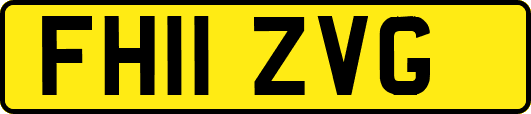 FH11ZVG