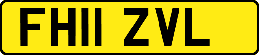 FH11ZVL