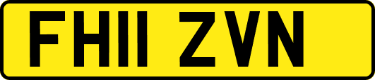 FH11ZVN