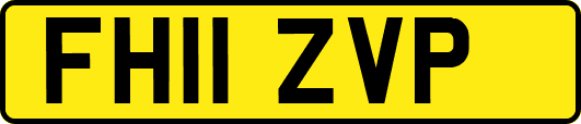 FH11ZVP