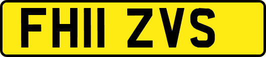 FH11ZVS
