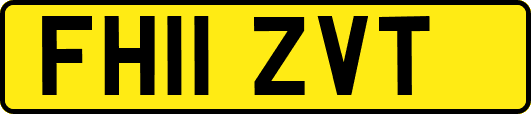 FH11ZVT