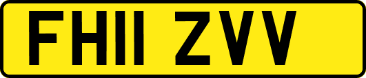 FH11ZVV