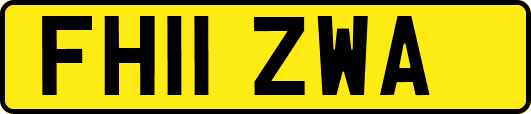FH11ZWA