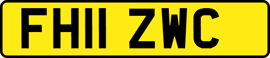 FH11ZWC