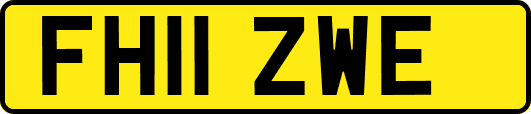 FH11ZWE