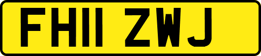 FH11ZWJ