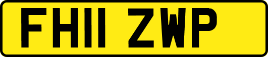 FH11ZWP