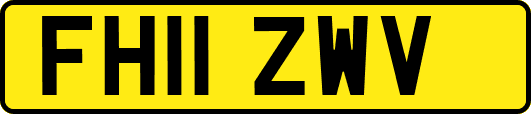 FH11ZWV