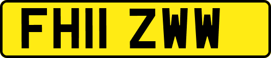FH11ZWW