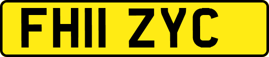 FH11ZYC