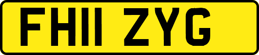 FH11ZYG