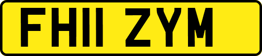 FH11ZYM