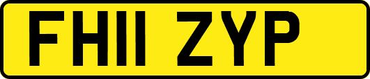 FH11ZYP