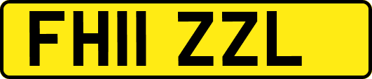 FH11ZZL