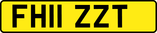 FH11ZZT