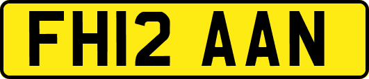 FH12AAN