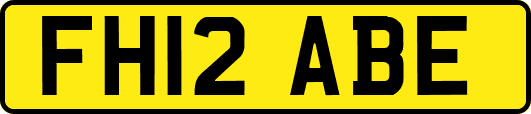 FH12ABE