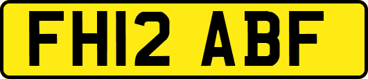 FH12ABF
