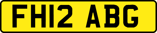 FH12ABG