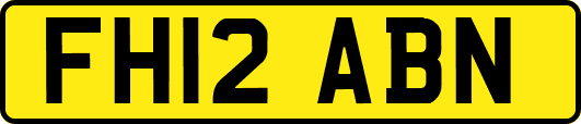 FH12ABN