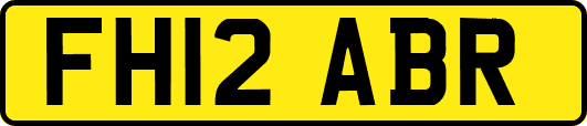 FH12ABR