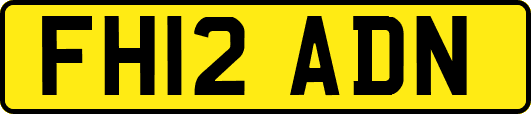 FH12ADN