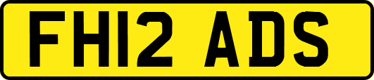 FH12ADS